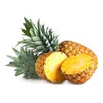 ananas-pretkg-8925538254878.jpg