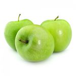 mere-granny-smith-pretkg-8925535895582.jpg