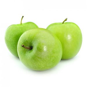 Mere Granny Smith, +/- 1 kg