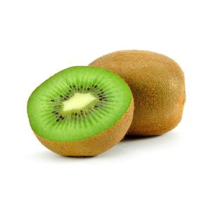 Kiwi, +/- 1 kg