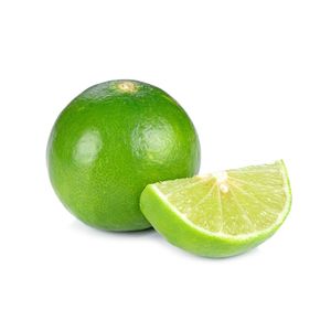 Limes, +/- 1 kg