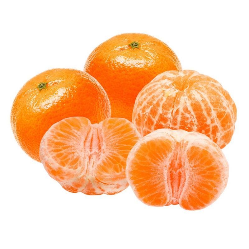 mandarine-pretkg-8925533798430.jpg