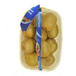 kiwi-caserola-1-kg-8957671079966.jpg
