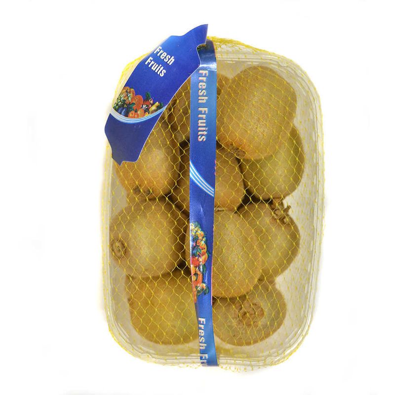 kiwi-caserola-1-kg-8957671079966.jpg