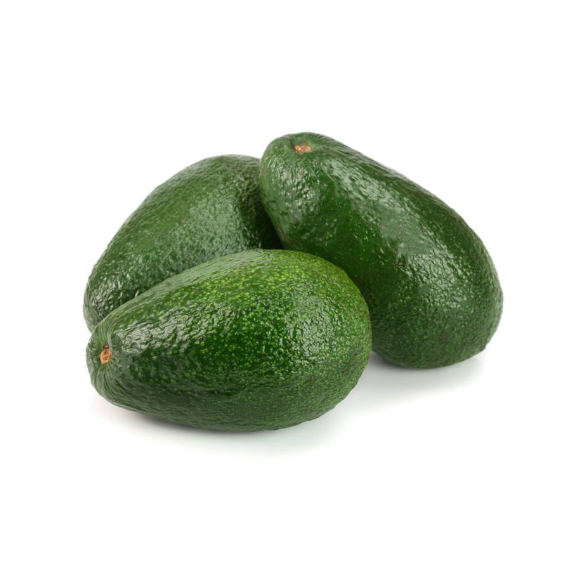 avocado-pret-per-bucata-8896644055070.jpg