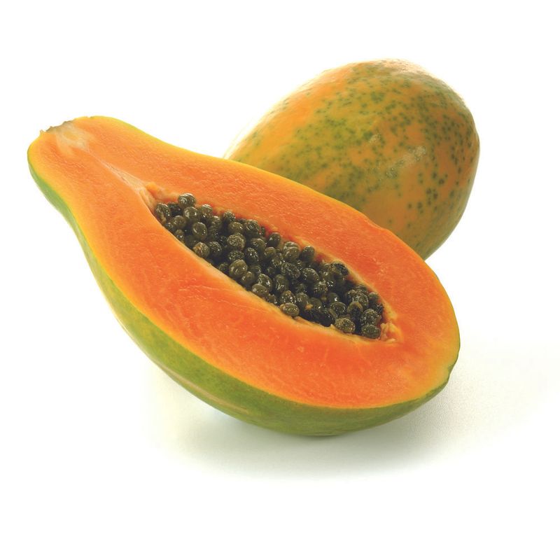papaya-per-bucata-8891779514398.jpg