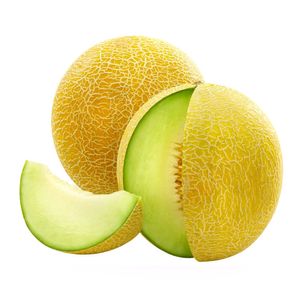 Pepene Galia, +/-2.5 kg