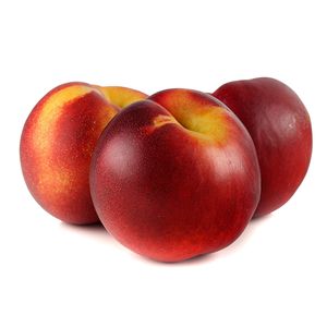 Nectarine la caserola, 1 kg