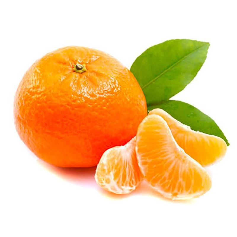 mandarine-nova-pretkg-8949196455966.jpg
