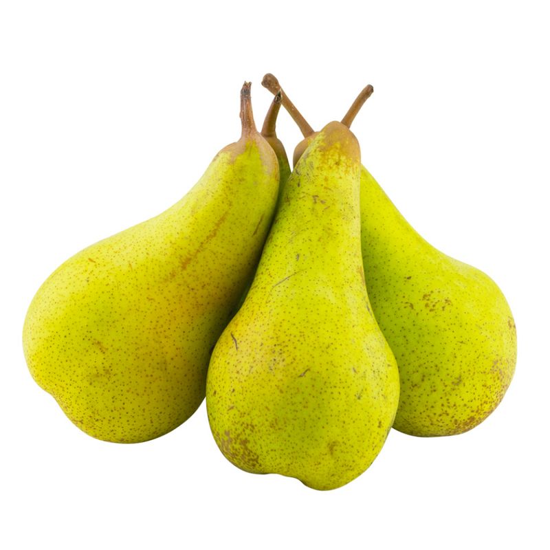 pere-abate-pret-per-kilogram-8896739573790.jpg