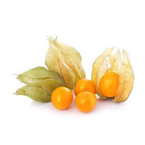 Physalis, 100 g