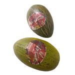 pepene-piel-del-sapo--1-kg-2122131000006_1_1000x1000.jpg
