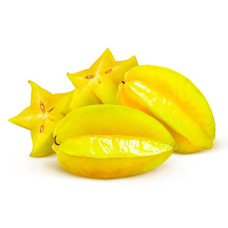 carambola-la-bucata-8926784421918.jpg