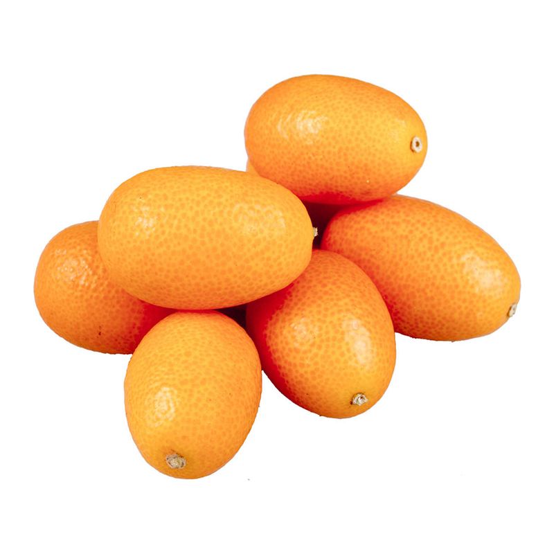 kumquats-125-g-8892236824606.jpg