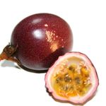 fructul-pasiunii-per-bucata-8892592816158.jpg