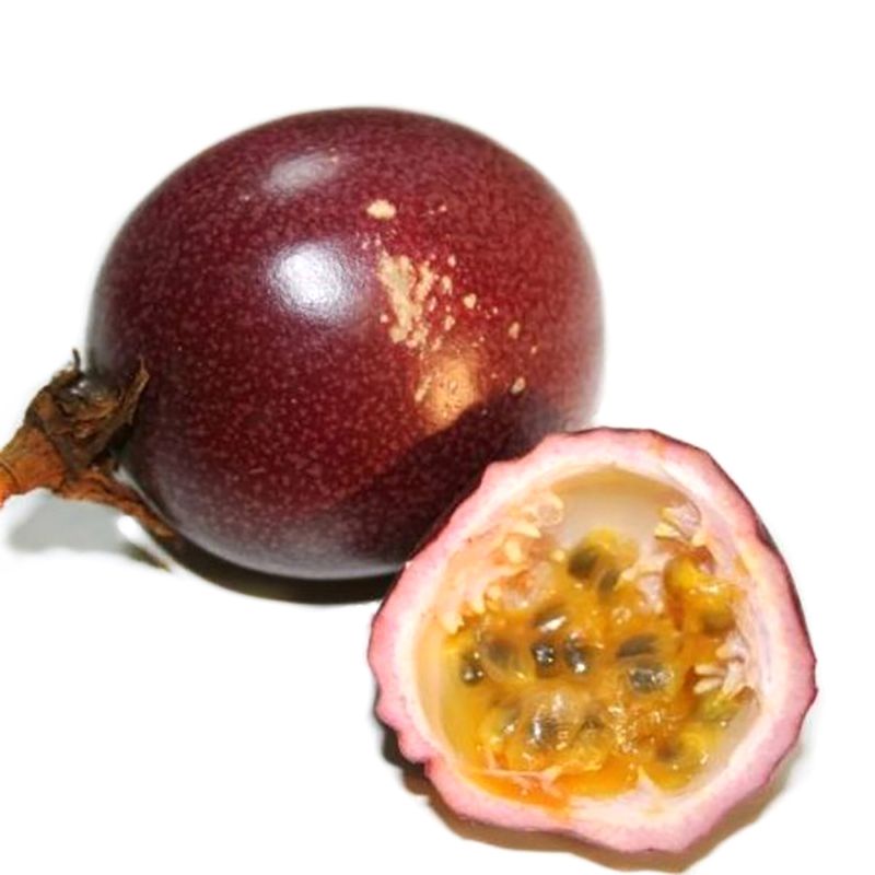 fructul-pasiunii-per-bucata-8892592816158.jpg