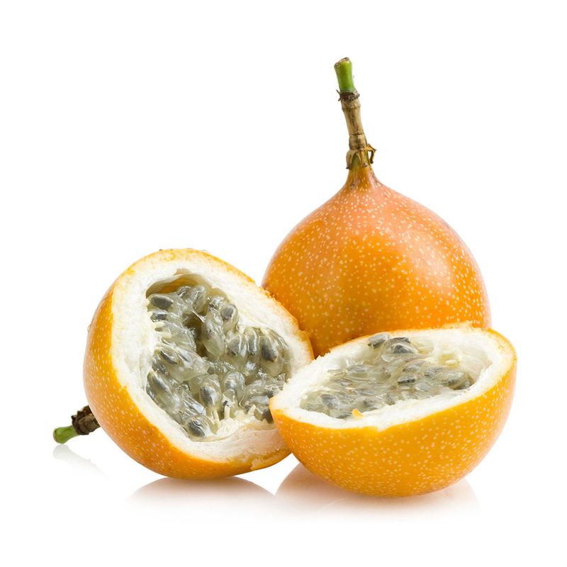 granadilla-8892417572894.jpg