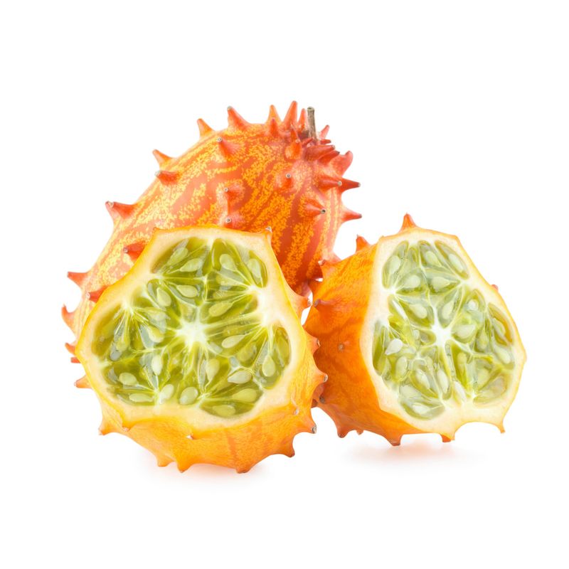 kiwano-8892237086750.jpg