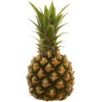 ananas-baby-per-bucata-8892235513886.jpg