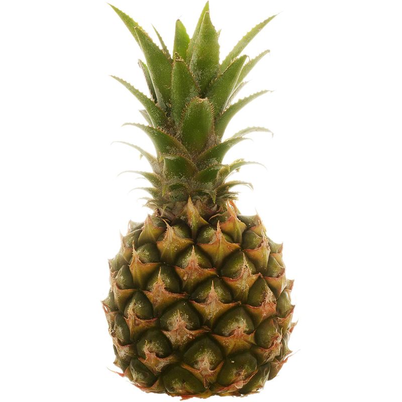 ananas-baby-per-bucata-8892235513886.jpg