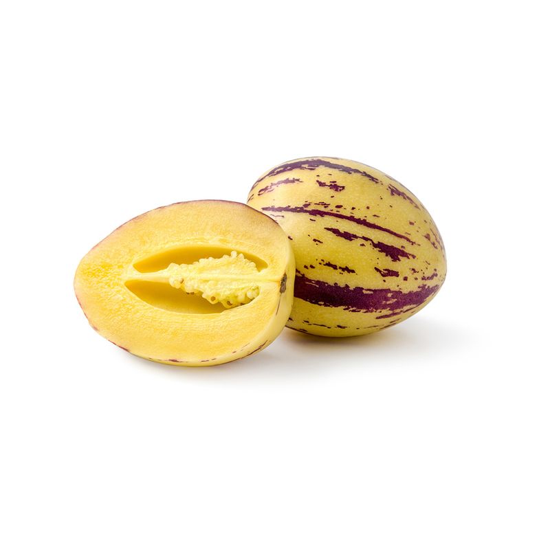 pepino-8892416000030.jpg