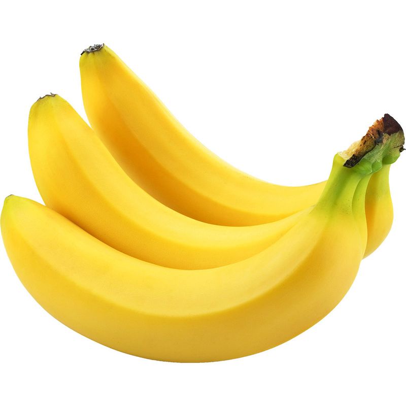 banane-pretkg-8885219917854.jpg