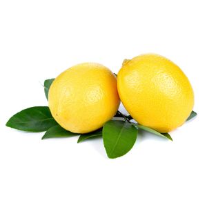 Lamai, 500 g