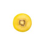 kiwi-gold-500g-8717906007348_2_1000x1000.jpg