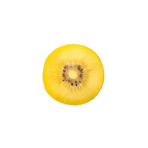 Kiwi gold, 500 g