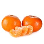 clementine-fara-frunze-pretkg-8949199994910.jpg