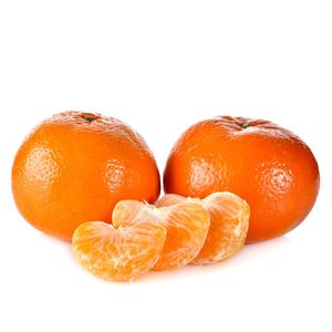 Clementine fara frunze, +/- 1 kg