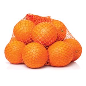 Portocale la plasa, 1 kg