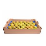 pere-williams--1kg-2122208000007_1_1000x1000.jpg