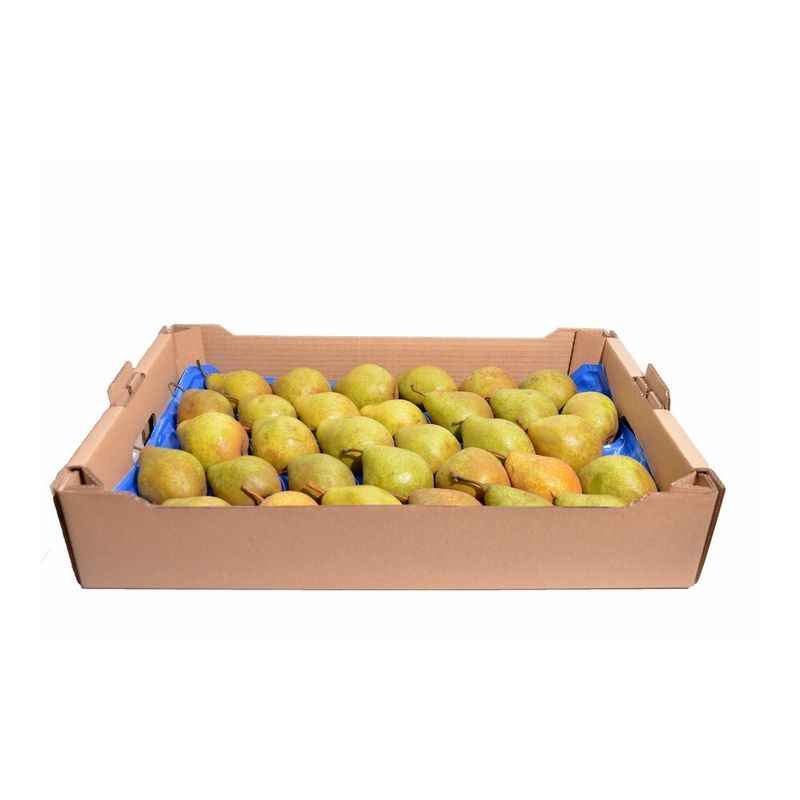 pere-williams--1kg-2122208000007_1_1000x1000.jpg