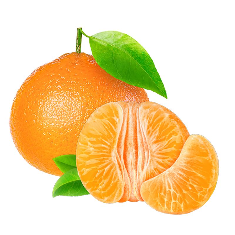 clementine-900-g-8905212821534.jpg
