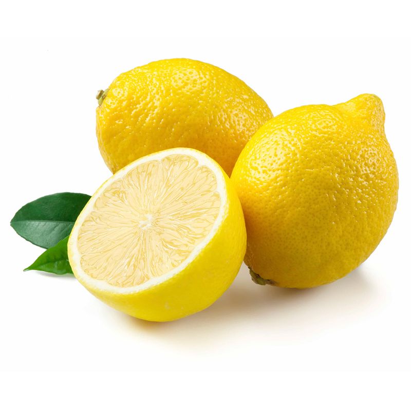 lamai-netratate-4-bucati-8906886053918.jpg