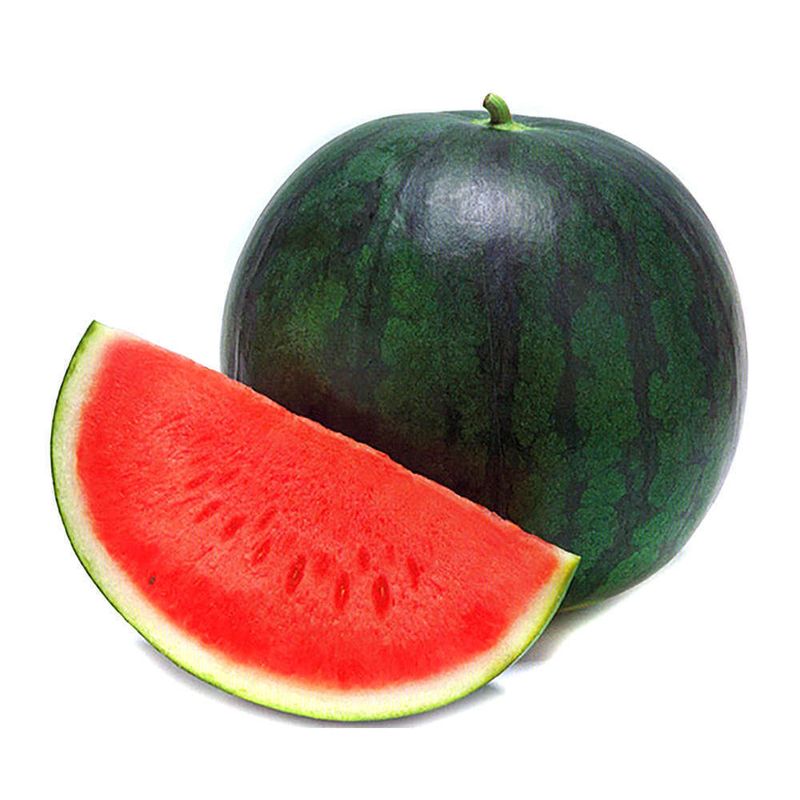 pepene-verde--6kg-2122266000001_1_1000x1000.jpg