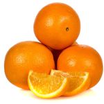 portocale-netratate-4-bucati-8905222848542.jpg