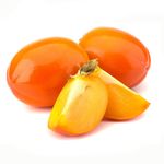 kaki-la-caserola-1-kg-8905207578654.jpg