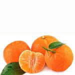mandarine-15-kg-8905209151518.jpg