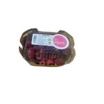 zmeura-eco-125g-8435177020438_1_1000x1000.jpg