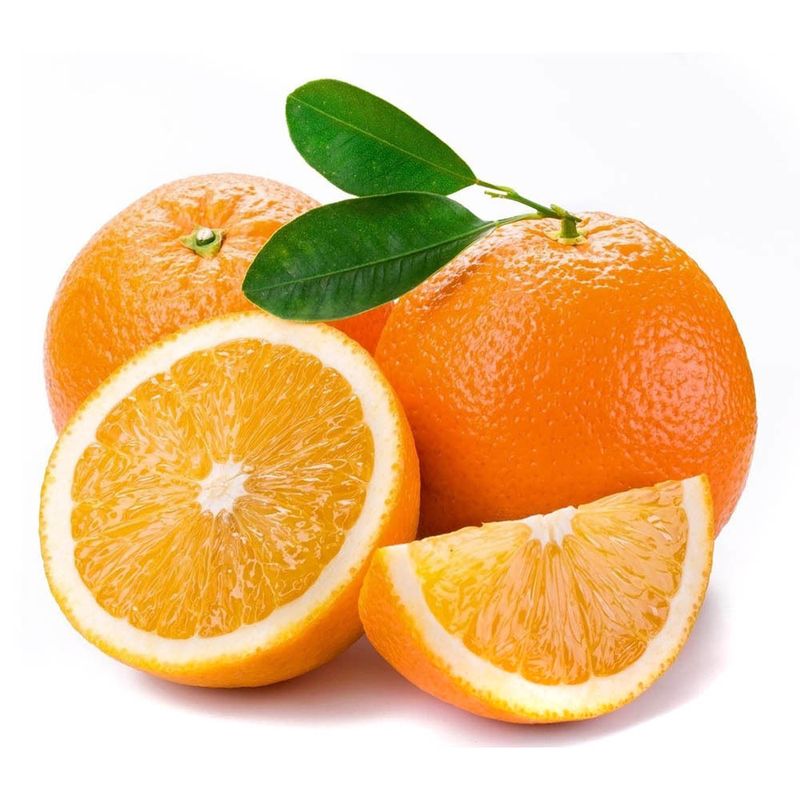 portocale-desert-15-kg-8906883956766.jpg