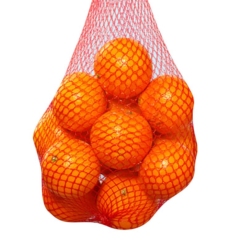 portocale-la-plasa-25-kg-8913680367646.jpg
