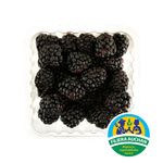 mure-filiera-auchan-250g-9460787413022.jpg