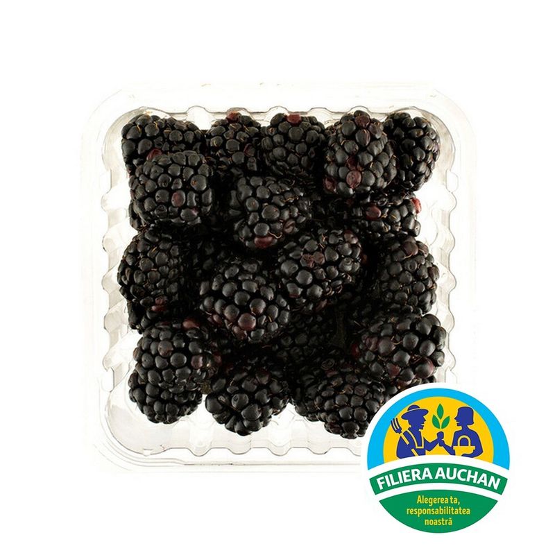 mure-filiera-auchan-250g-9460787413022.jpg