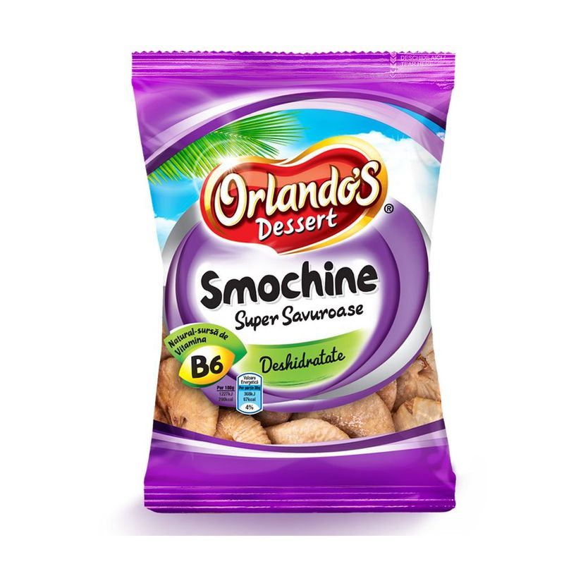 smochine-orlandos-500-g-9439392497694.jpg