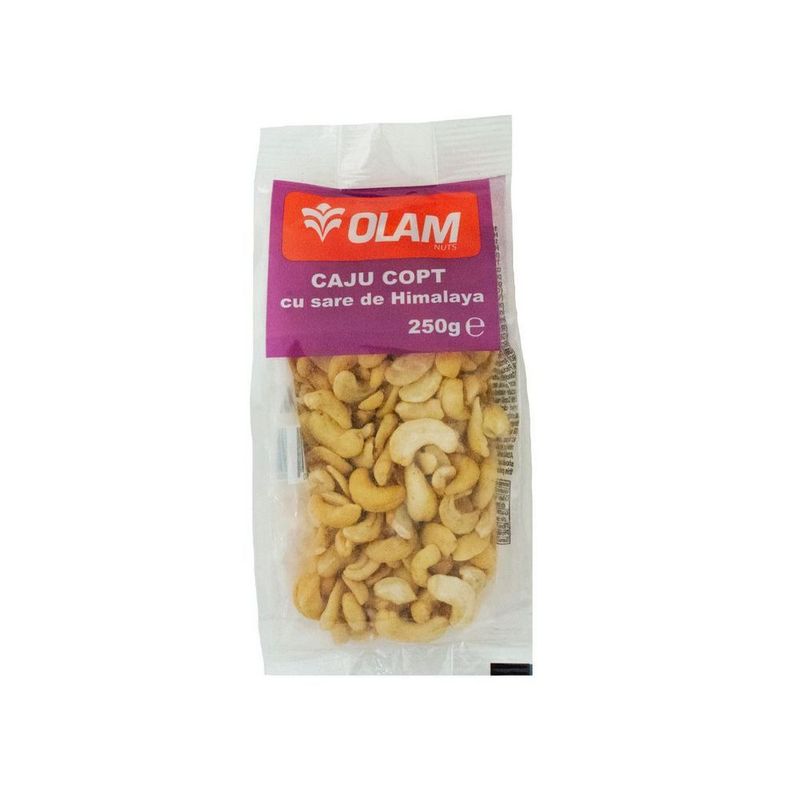 caju-copt-cu-sare-de-himalaya-olam-nuts-250g-5941893511080_1_1000x1000.jpg