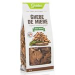 ghebe-uscate-gradina-padurii-50-g-8905183592478.jpg