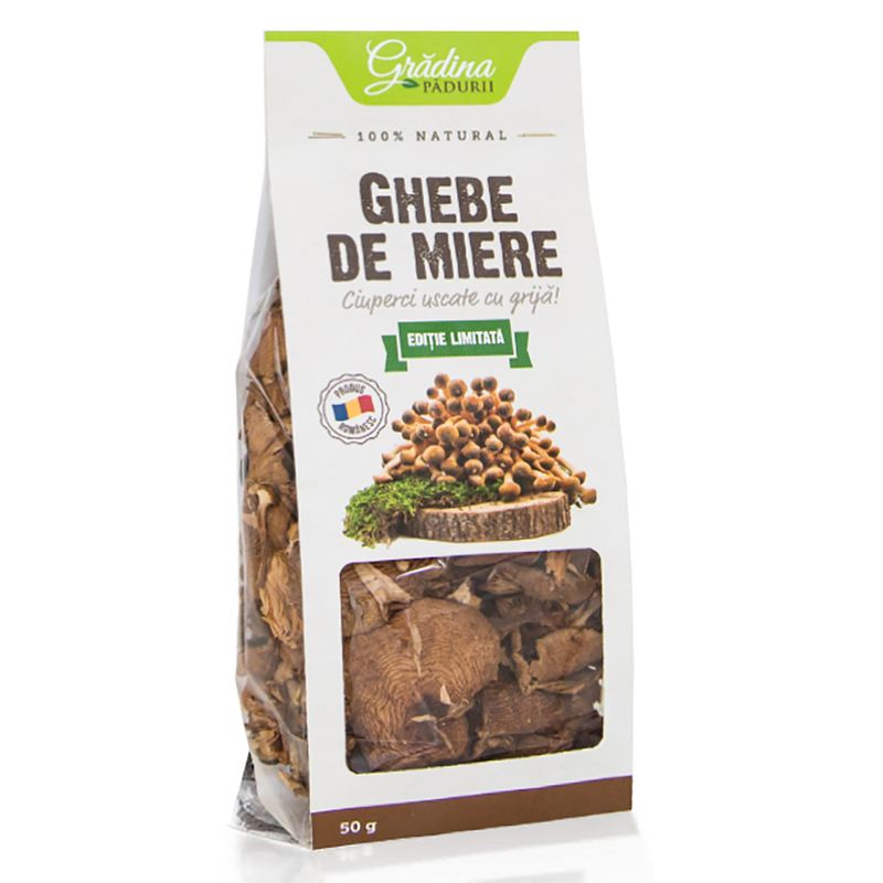 ghebe-uscate-gradina-padurii-50-g-8905183592478.jpg