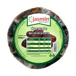 curmale-deshidratate-jasmin-200g-5941235005307_1_1000x1000.jpg